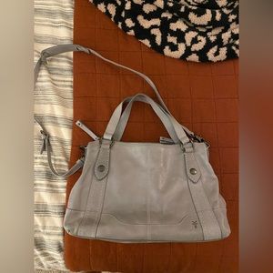 Frye handbag